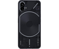Nothing Phone (1) 5G 12/256GB czarny 120Hz - 1054910 - zdjęcie 5